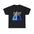 Titanic The Musical- Unisex Heavy Cotton Tee