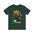 Funny Golf Happy Gilmore Movie Graphic Tee, Golf Lover Gift, Unisex Casual Shirt