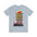 The Price is Right- Freeze Frame Pricing Game Unisex Jersey Short Sleeve Tee