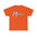 Mama's Family- Nedemayers Department Store Unisex Heavy Cotton Tee