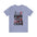 Es un buen momento para True Crime- Camiseta de manga corta Unisex Jersey