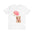 We Can Bearly Wait- Unisex Jersey Short Sleeve Tee