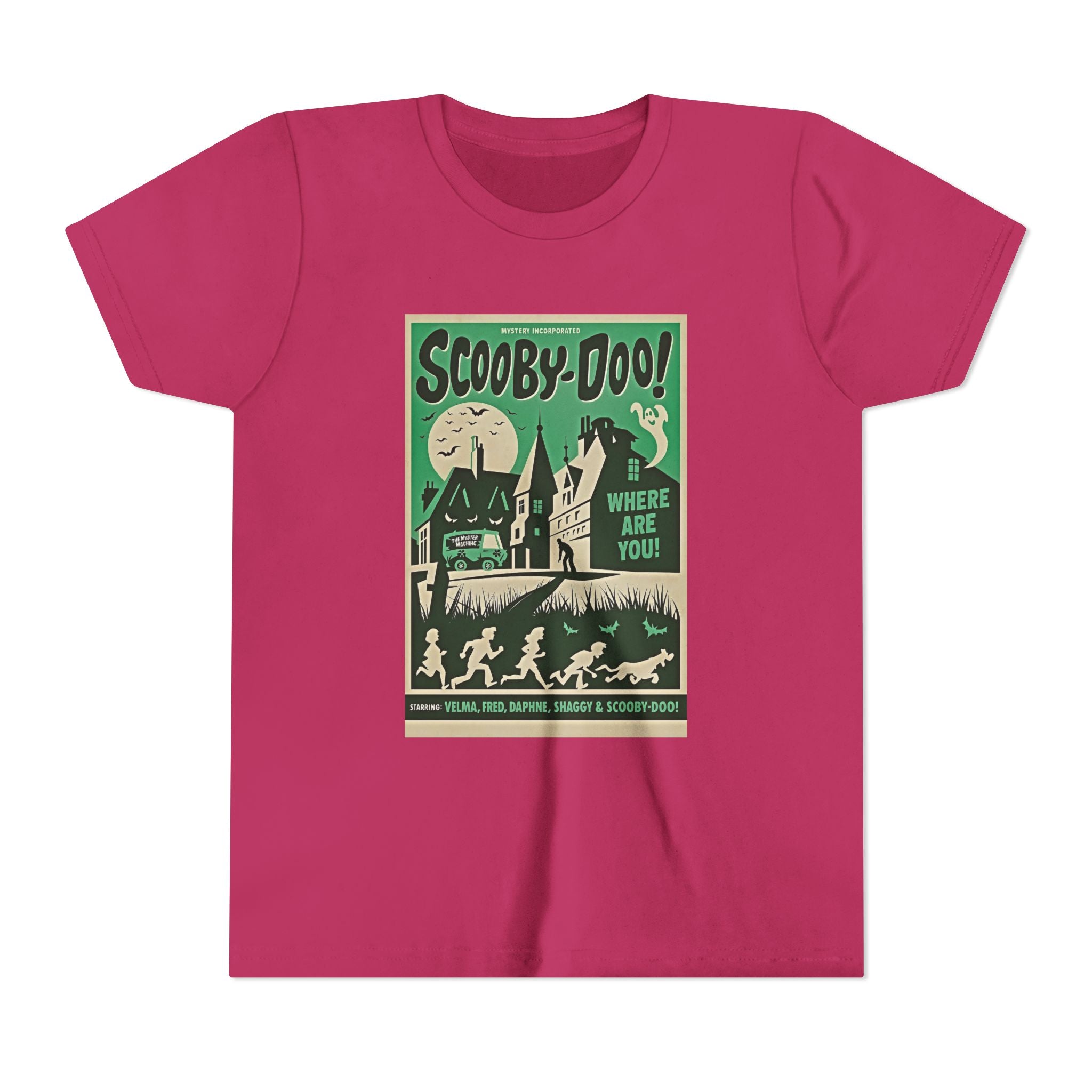 Old Soul Apparel and Home