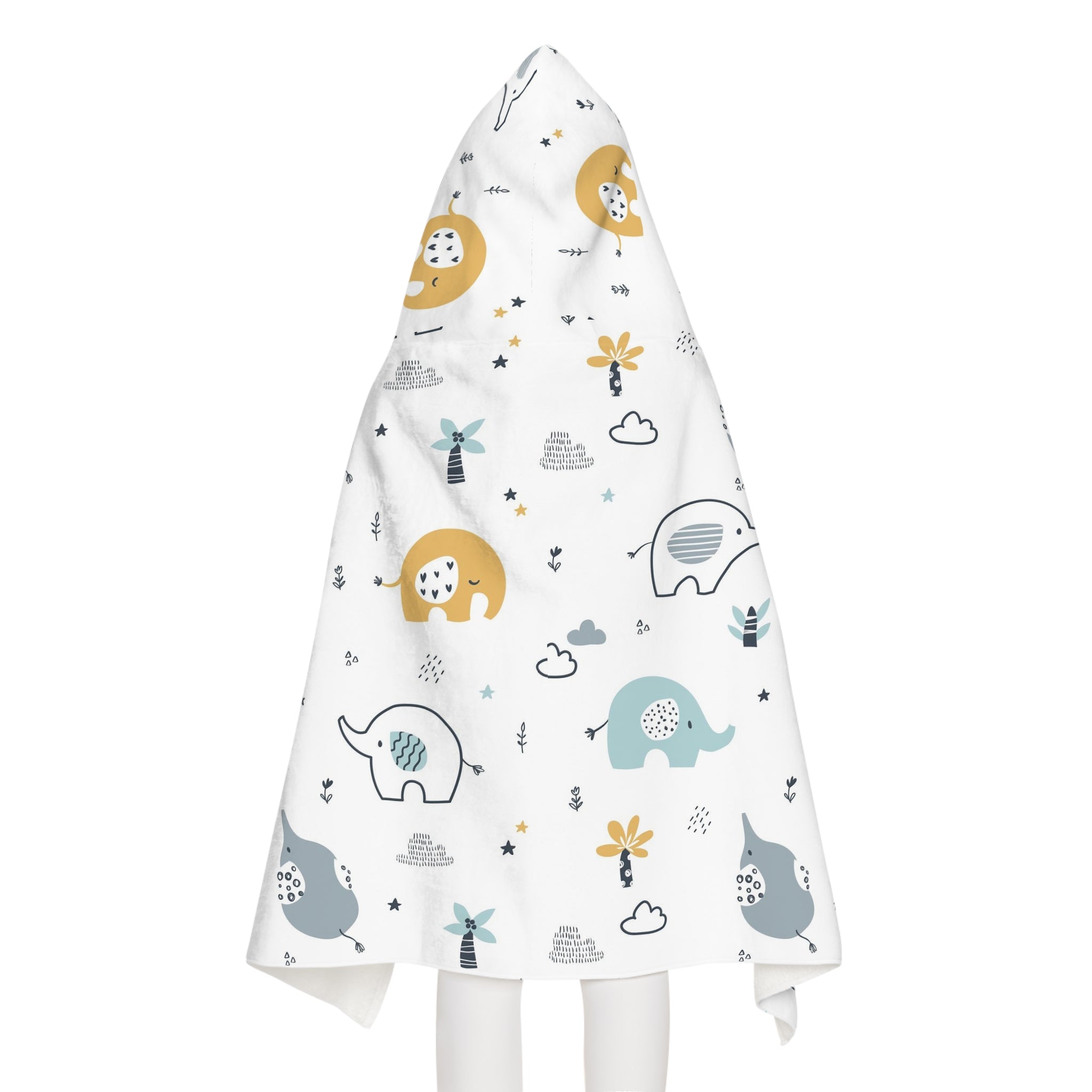 Old Soul Apparel and Home