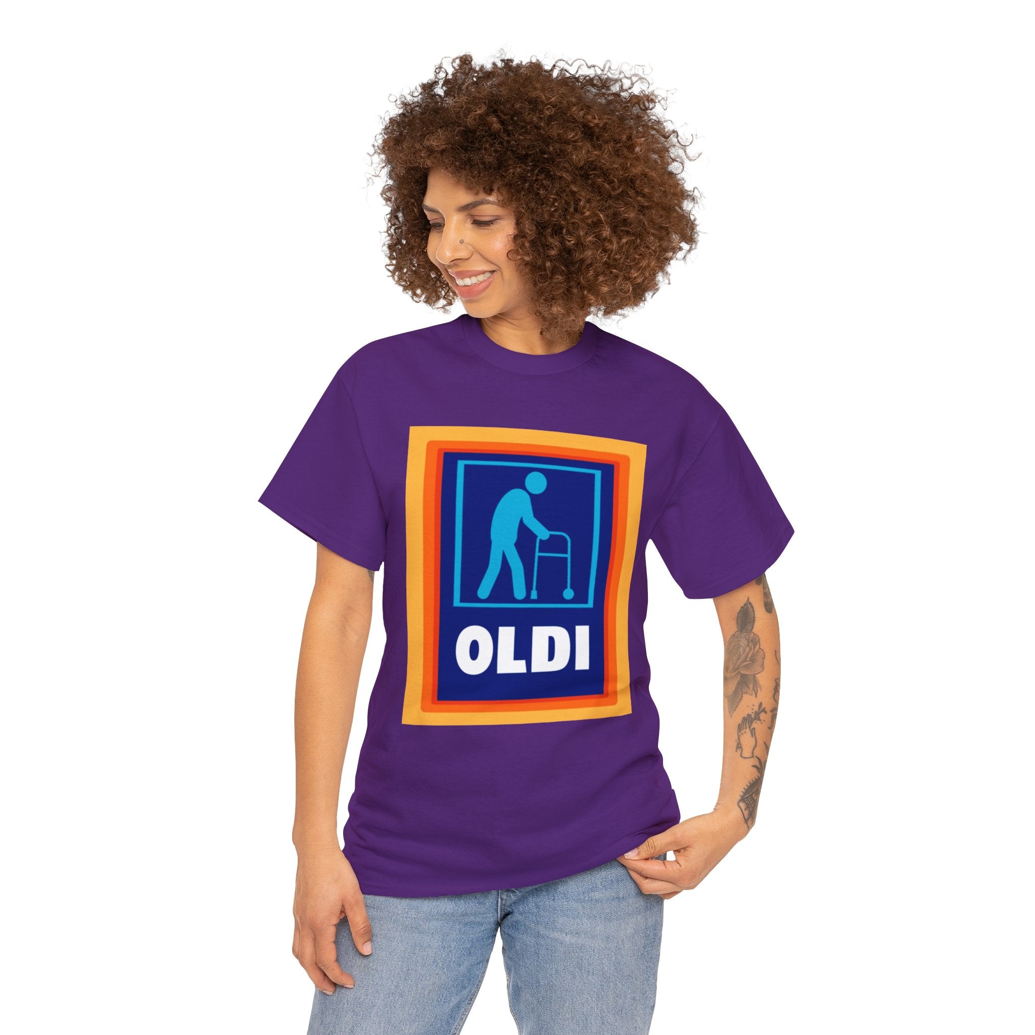 Old Soul Apparel and Home