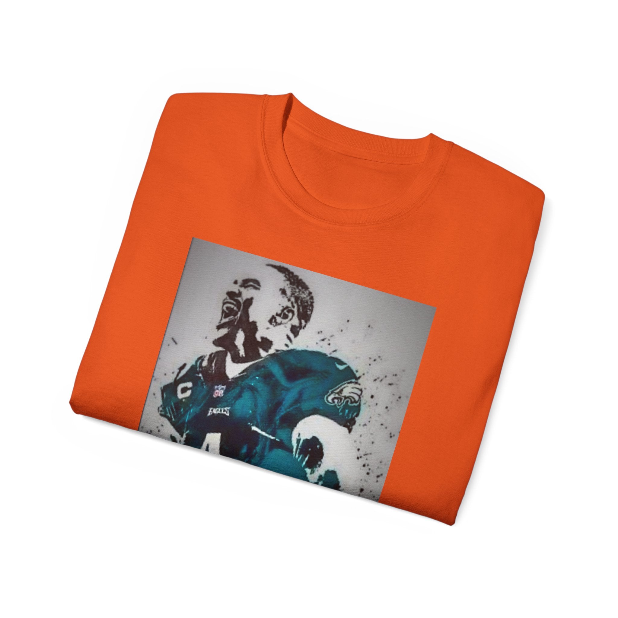 Old Soul Apparel and Home