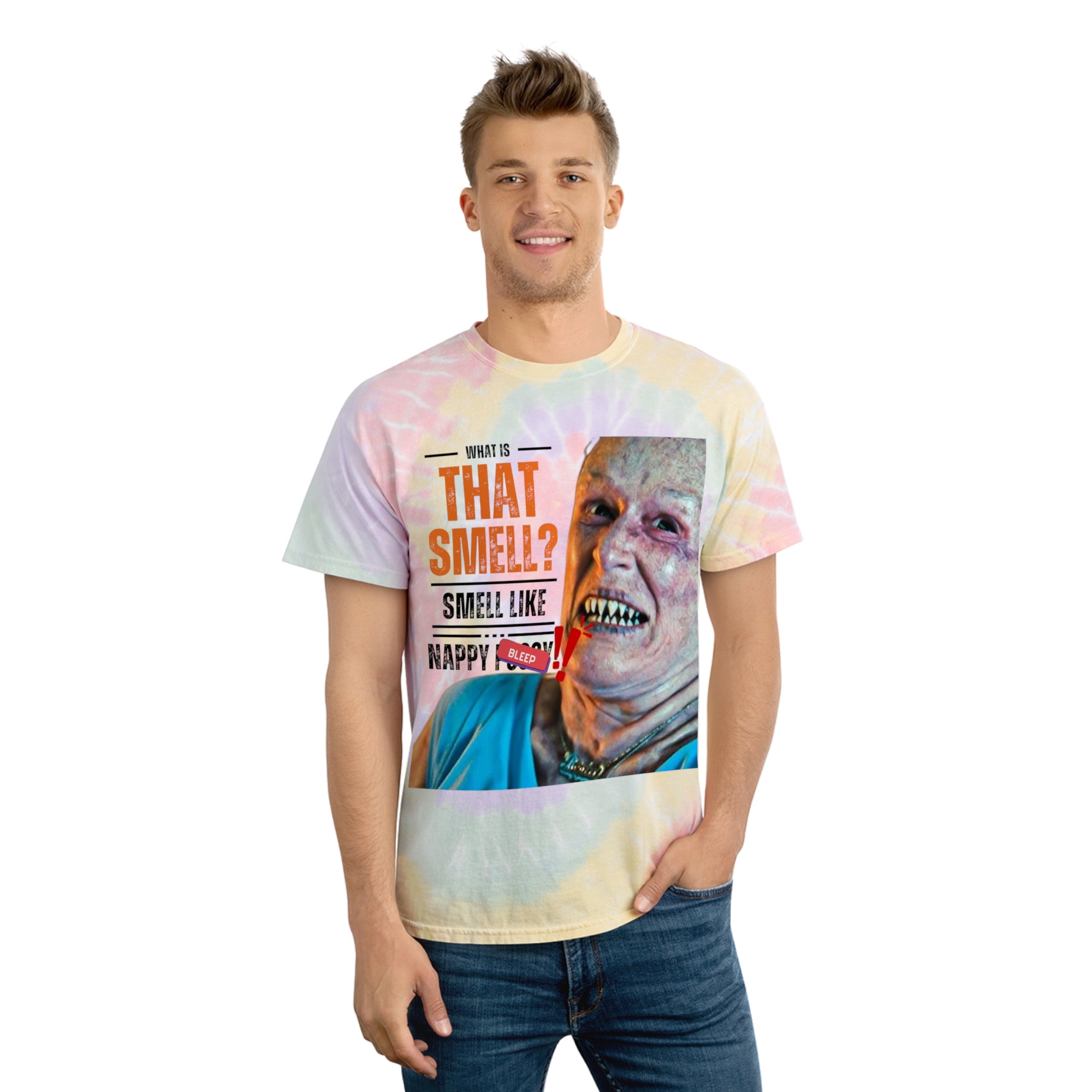 Old Soul Apparel and Home
