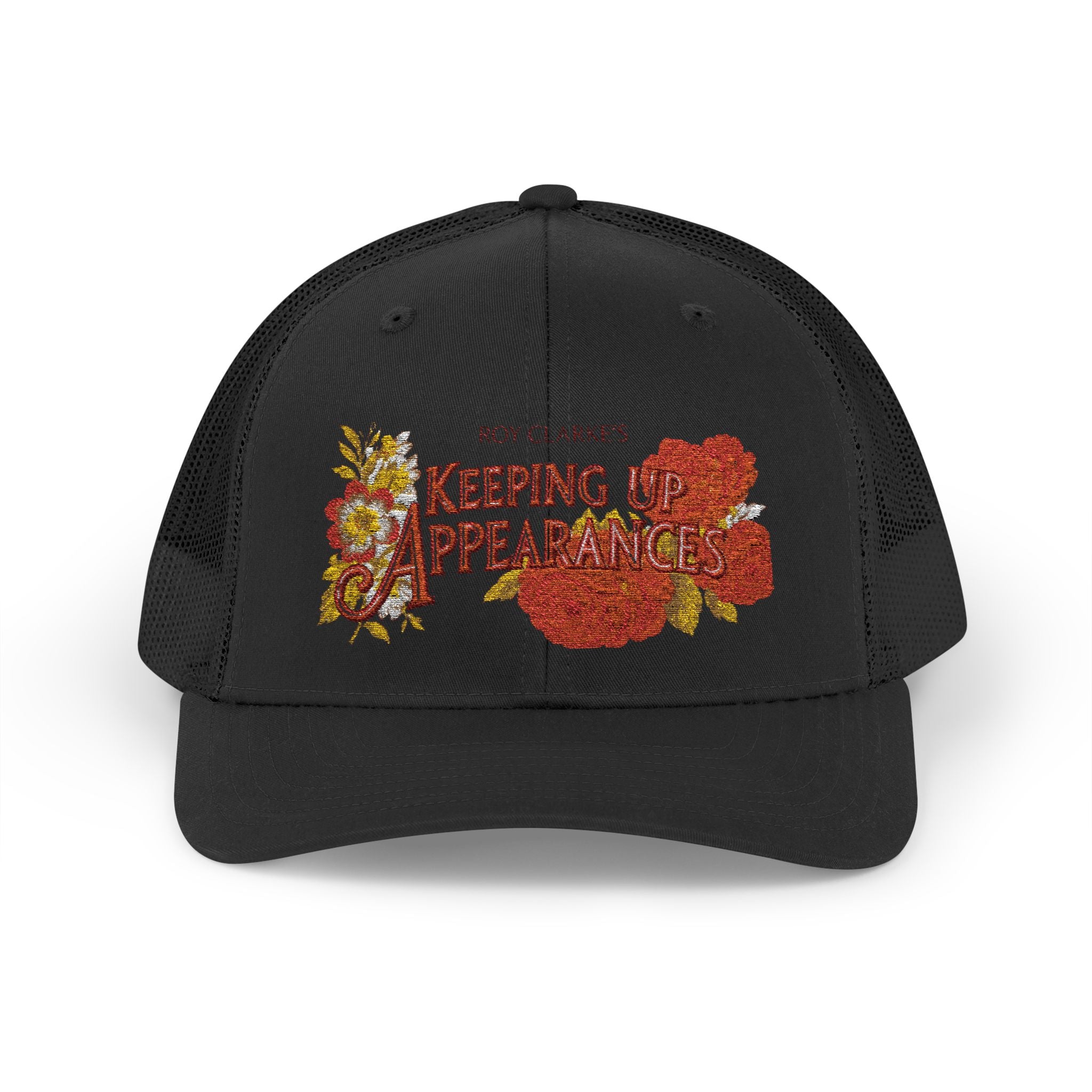 Old Soul Apparel and Home
