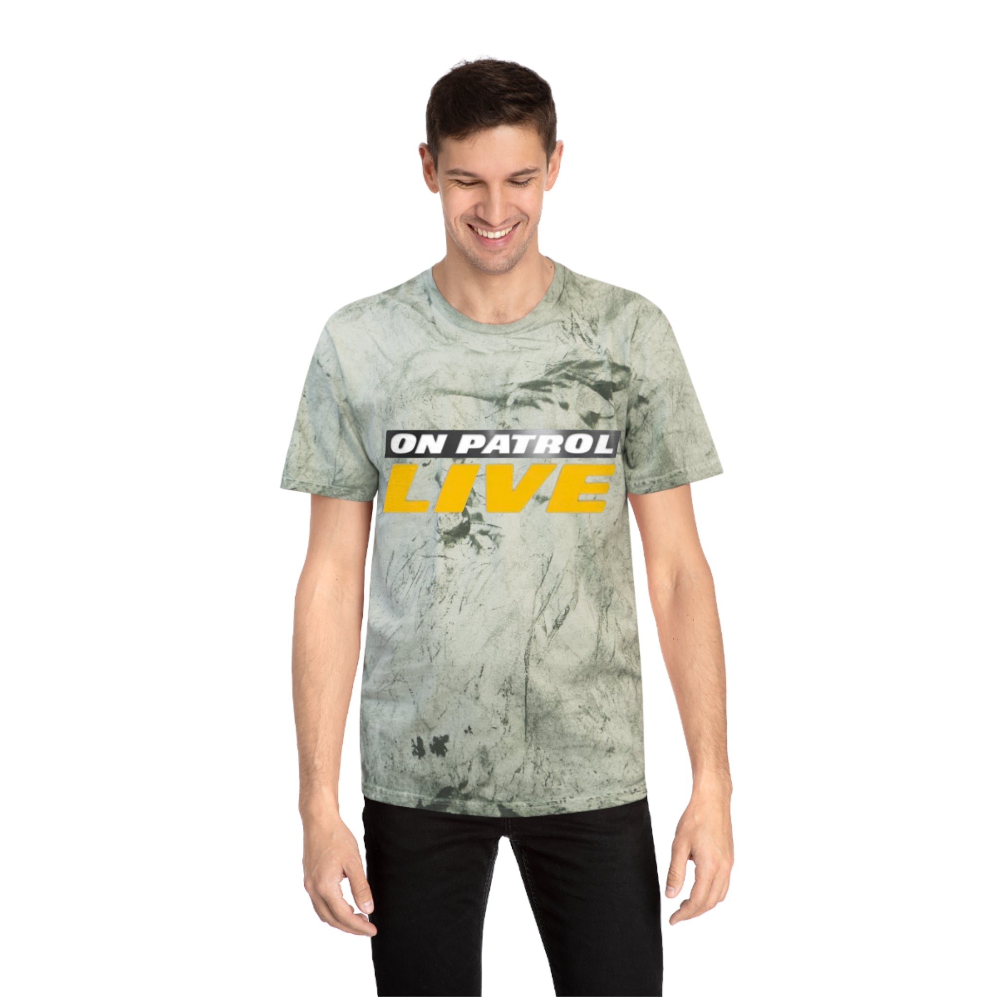 Old Soul Apparel and Home