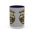 Coffee Mug — "I Have Made Several Poor Decisions" Funny Vintage Travel Coffee Cup