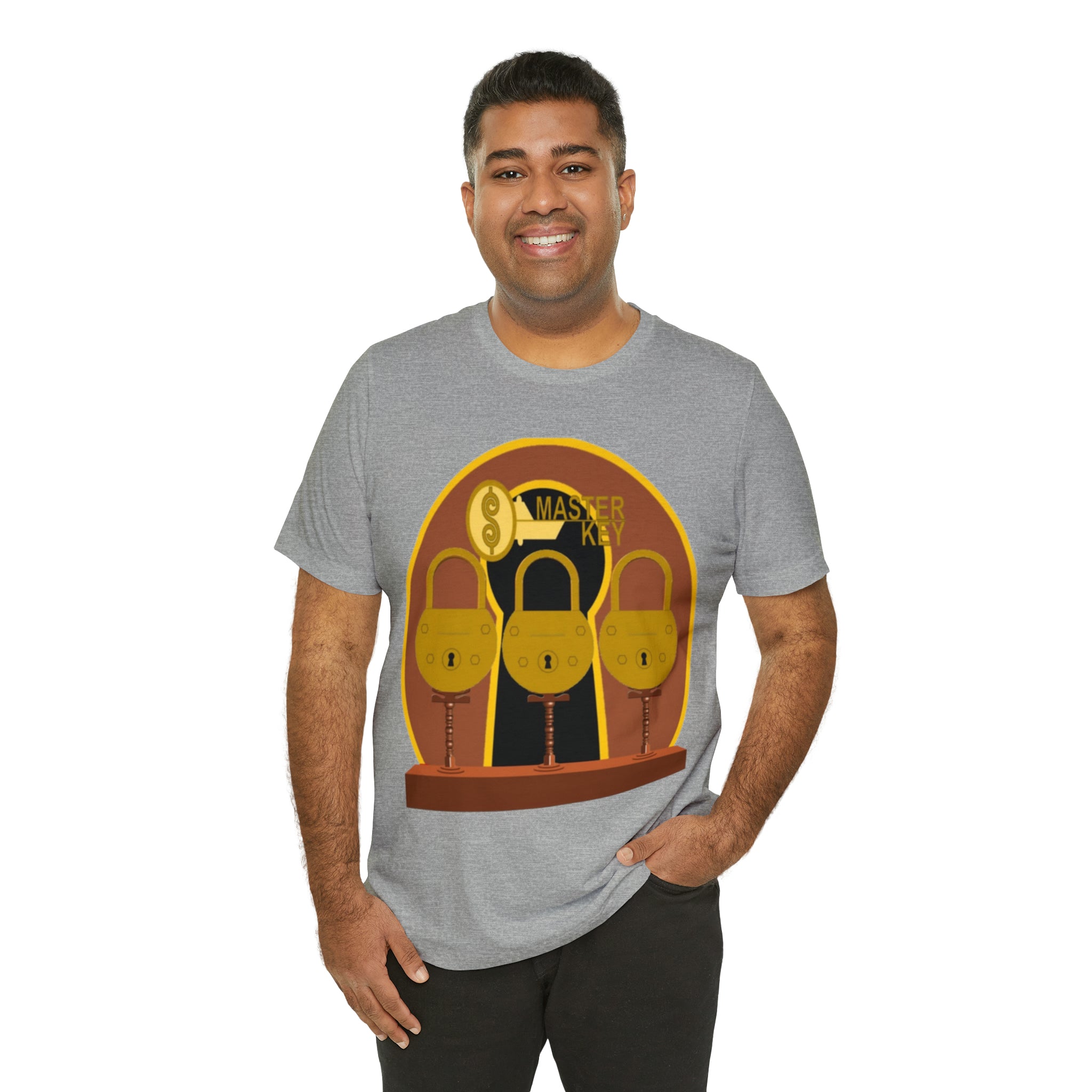 Old Soul Apparel and Home