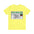 The Price is Right- Safe Crakers Game Pricing Game Unisex Jersey Short Sleeve Tee