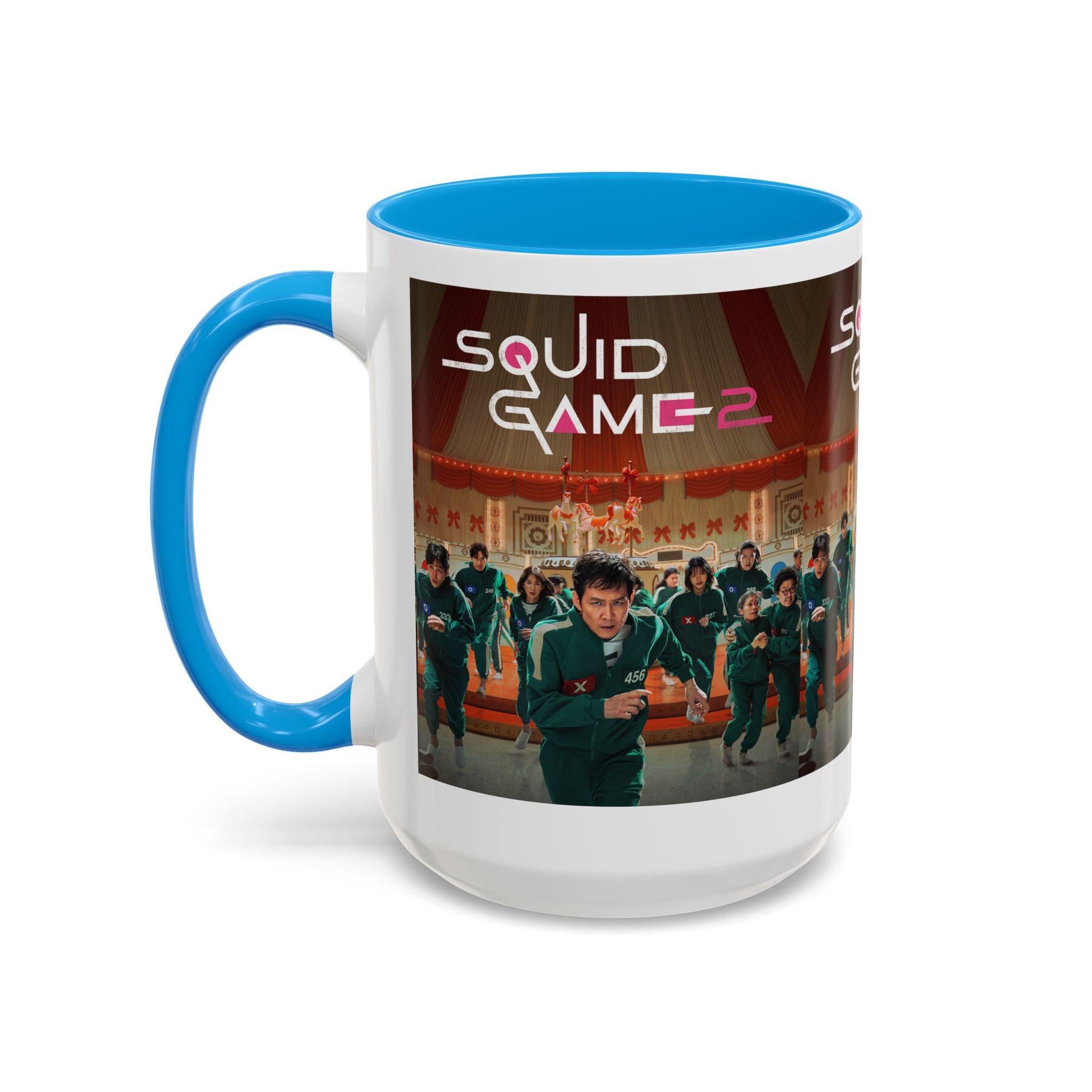 Old Soul Apparel and Home