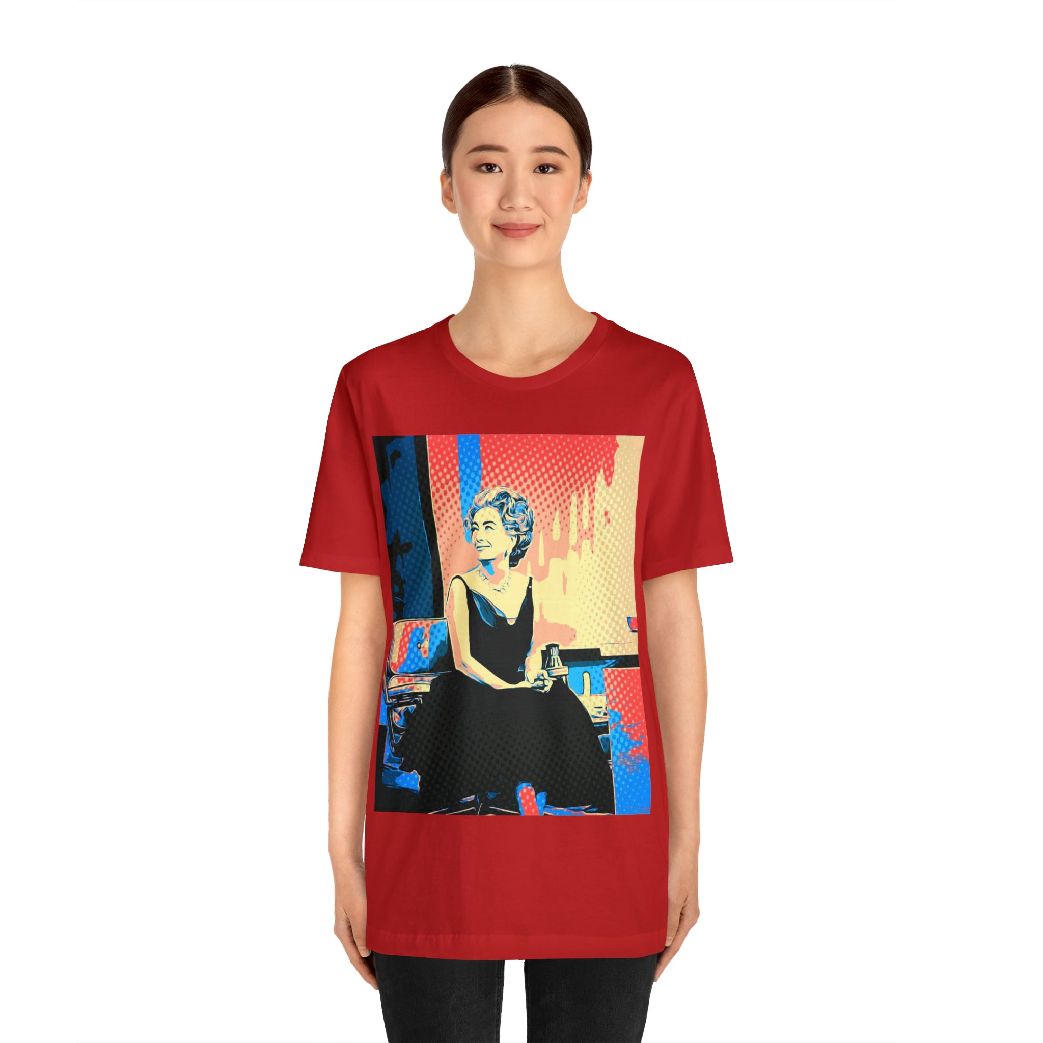 Old Soul Apparel and Home