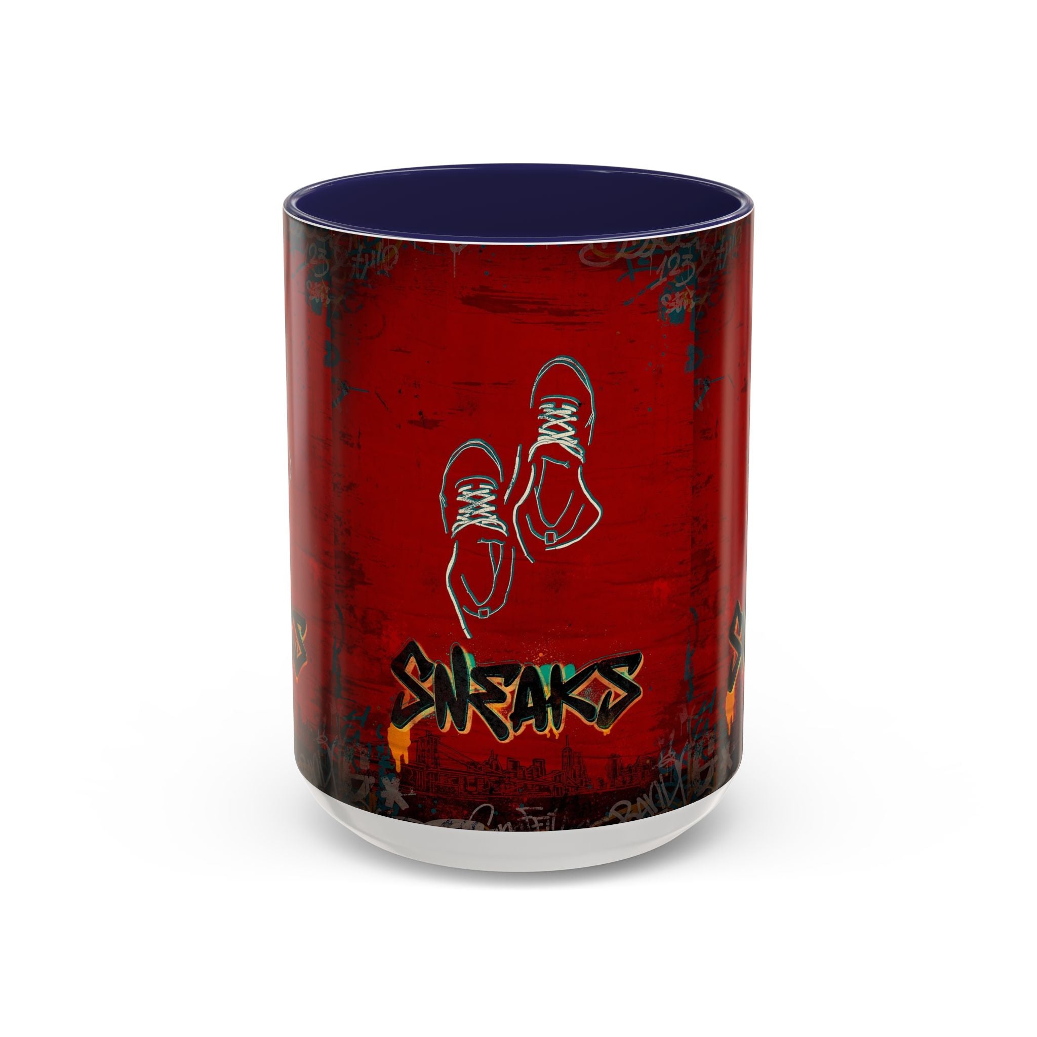 Old Soul Apparel and Home