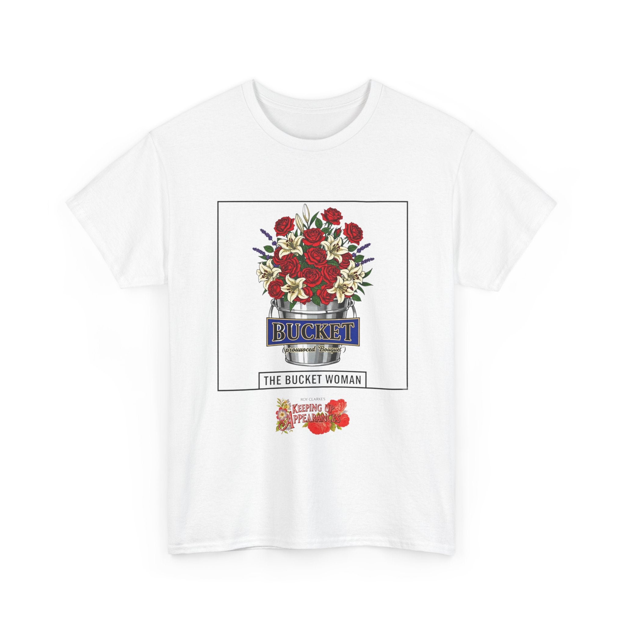 Old Soul Apparel and Home