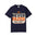 Never Fazed New York Basketball T‑Shirt — 2026 Champions Graphic Tee