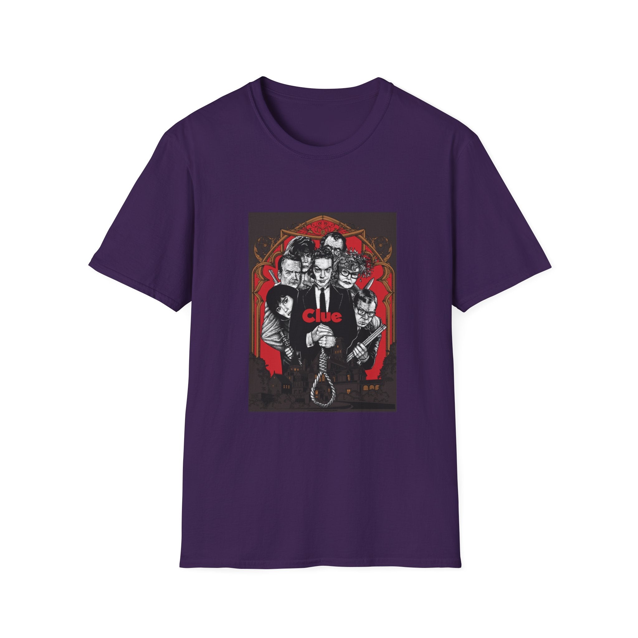 Old Soul Apparel and Home