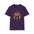 Clue-Themed Unisex Softstyle T-Shirt