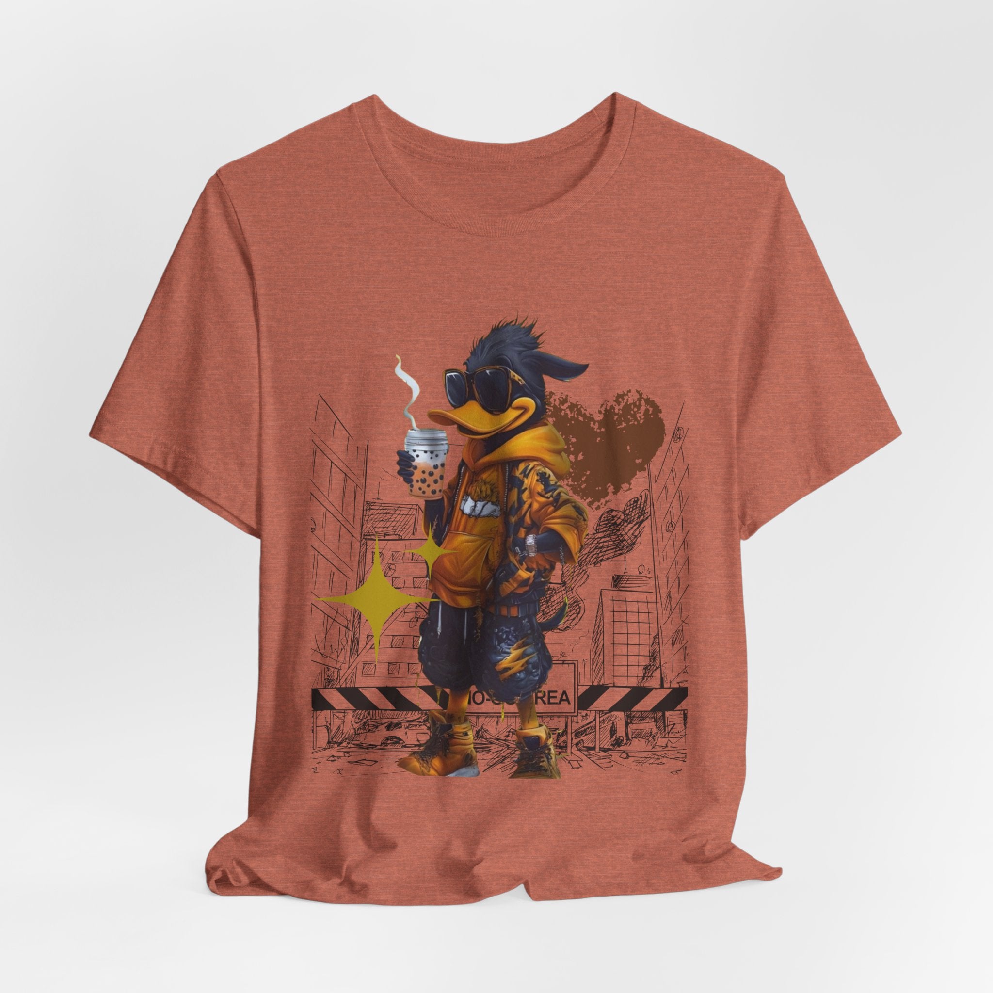Old Soul Apparel and Home
