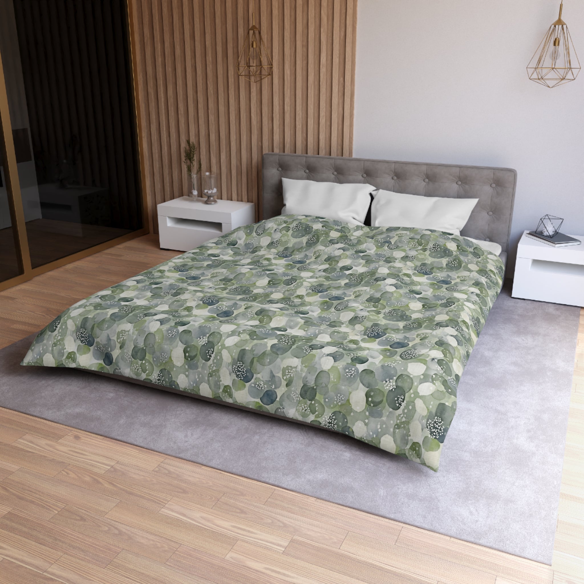 Old Soul Apparel and Home