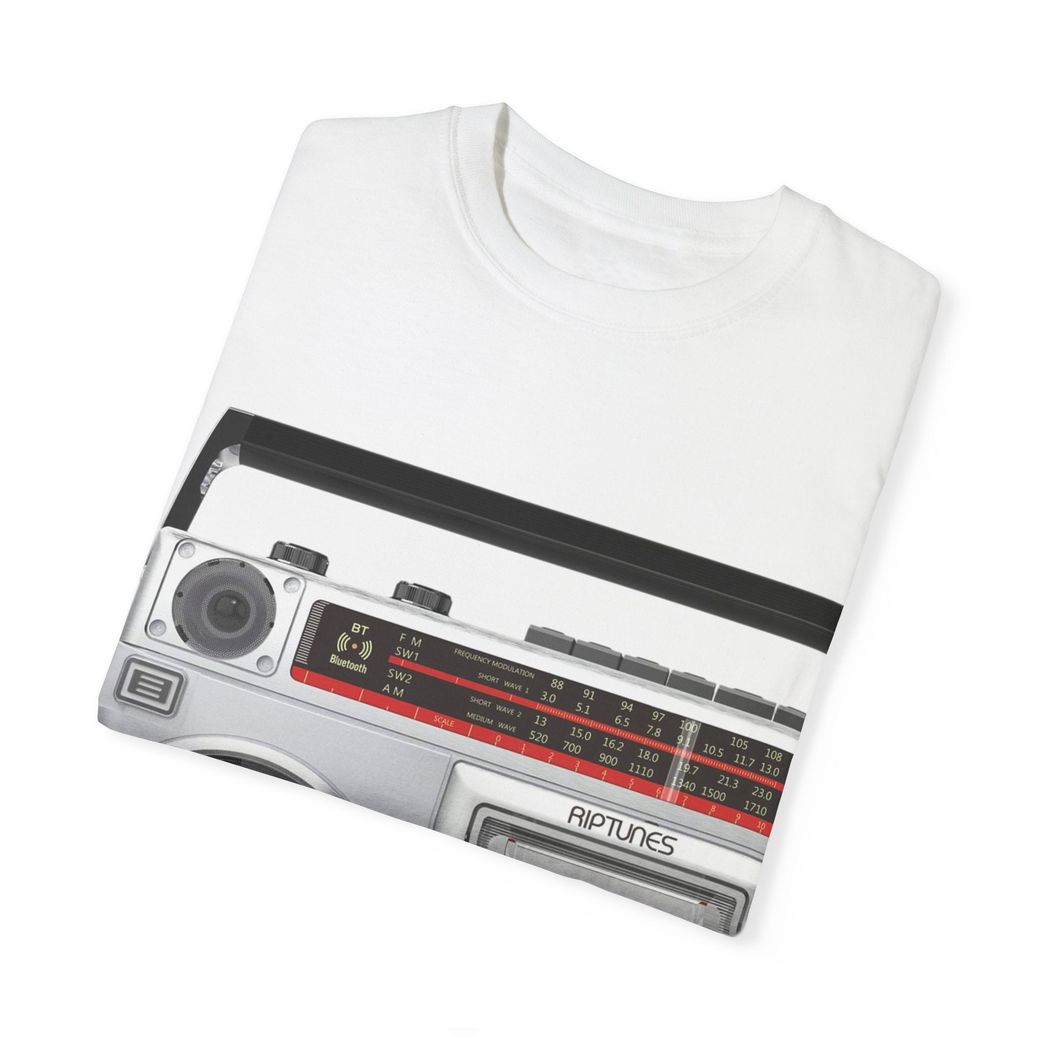 Old Soul Apparel and Home