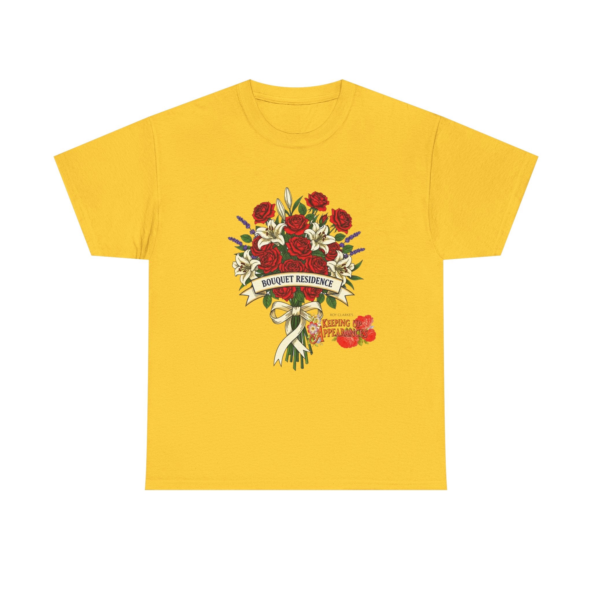 Old Soul Apparel and Home