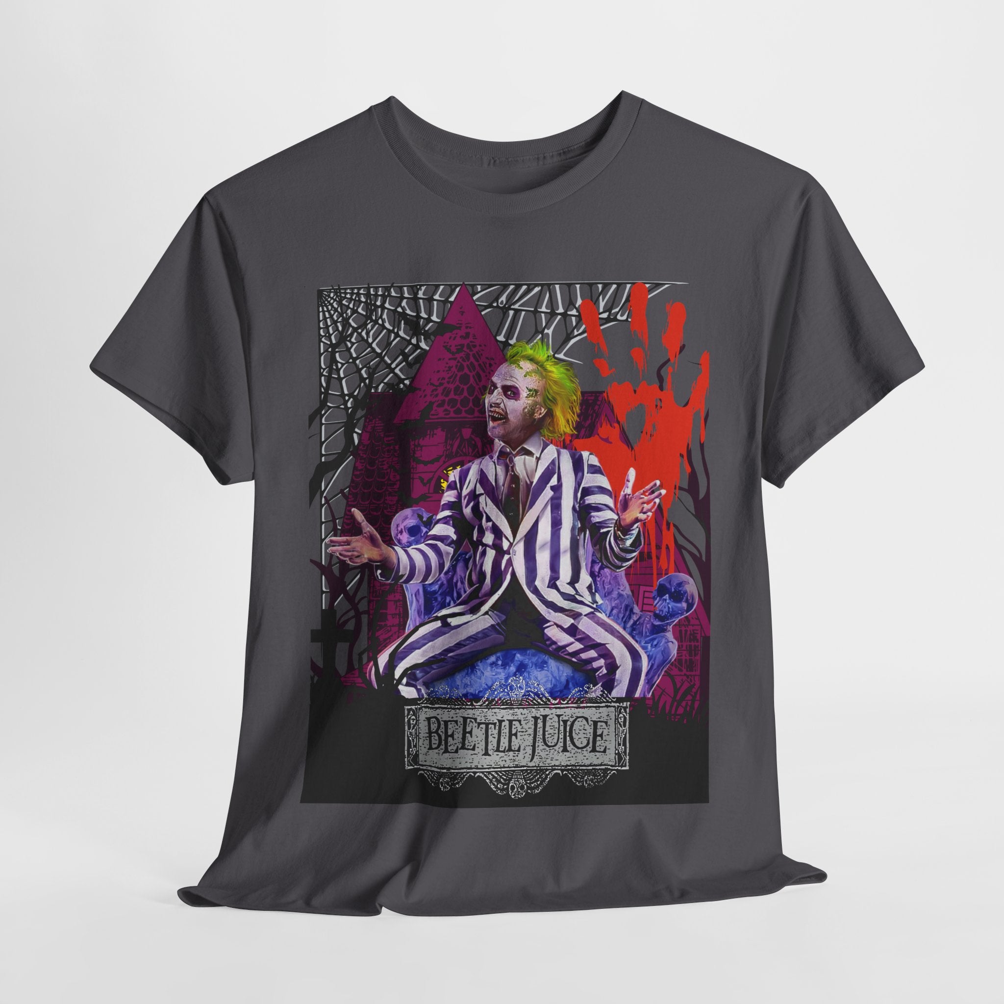 Old Soul Apparel and Home