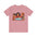 Alice TV Show Unisex Jersey Short Sleeve T-Shirt