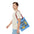 That's my Pops- Tote Bag (AOP)