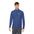 Best. Dad. Ever. Quarter-Zip Pullover