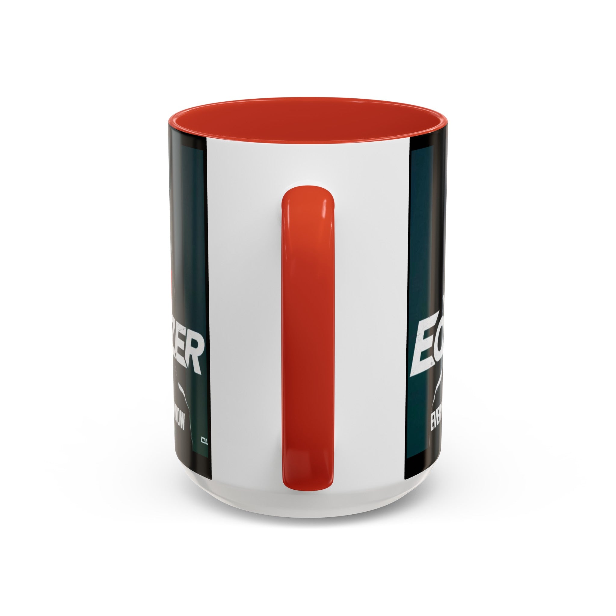 Old Soul Apparel and Home