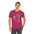 The Price is Right- Come on Down Classic Unisex Jersey Short Sleeve Tee