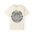 Land of the Free Patriotic T-Shirt — 250th Anniversary Torch Design