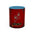 Sneakes the Movie Graffiti Sneaker Accent Coffee Mug