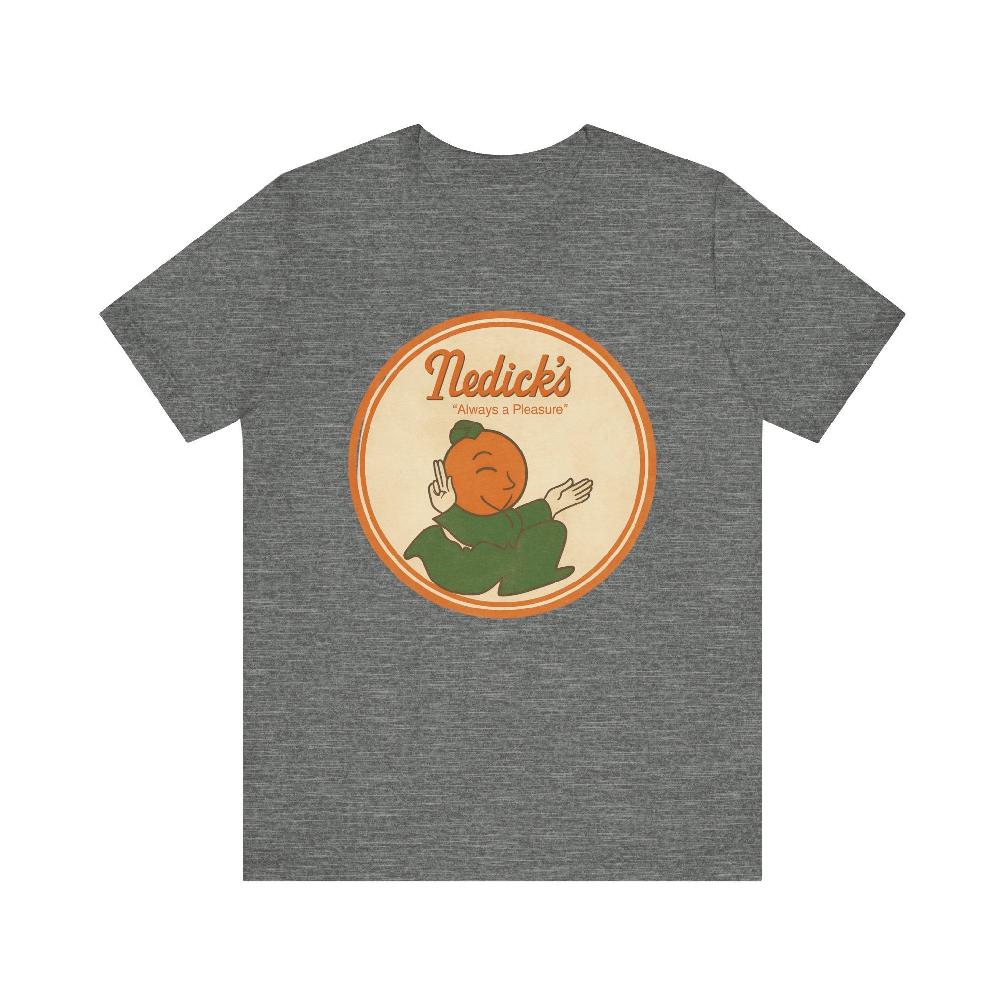 Old Soul Apparel and Home
