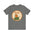 Nedick's Vintage-Inspired Unisex Jersey Tee, Fun Gift, Casual Wear, Retro Style, Everyday Comfort, Holiday Apparel