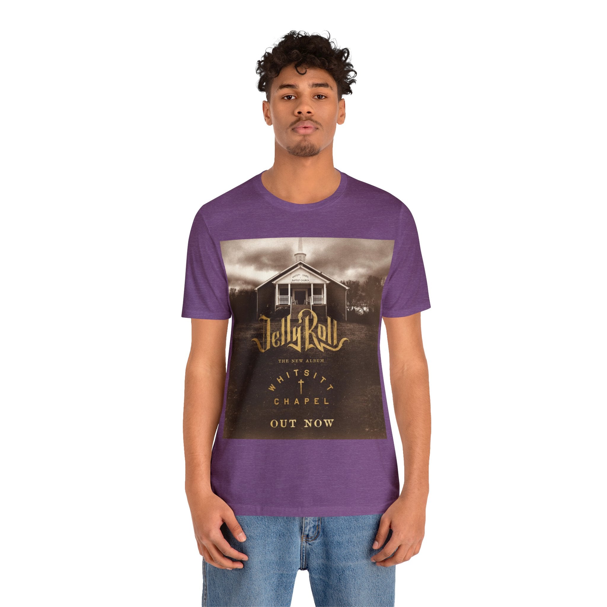 Old Soul Apparel and Home