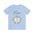 Mamá futura- Camiseta de manga corta Unisex Jersey