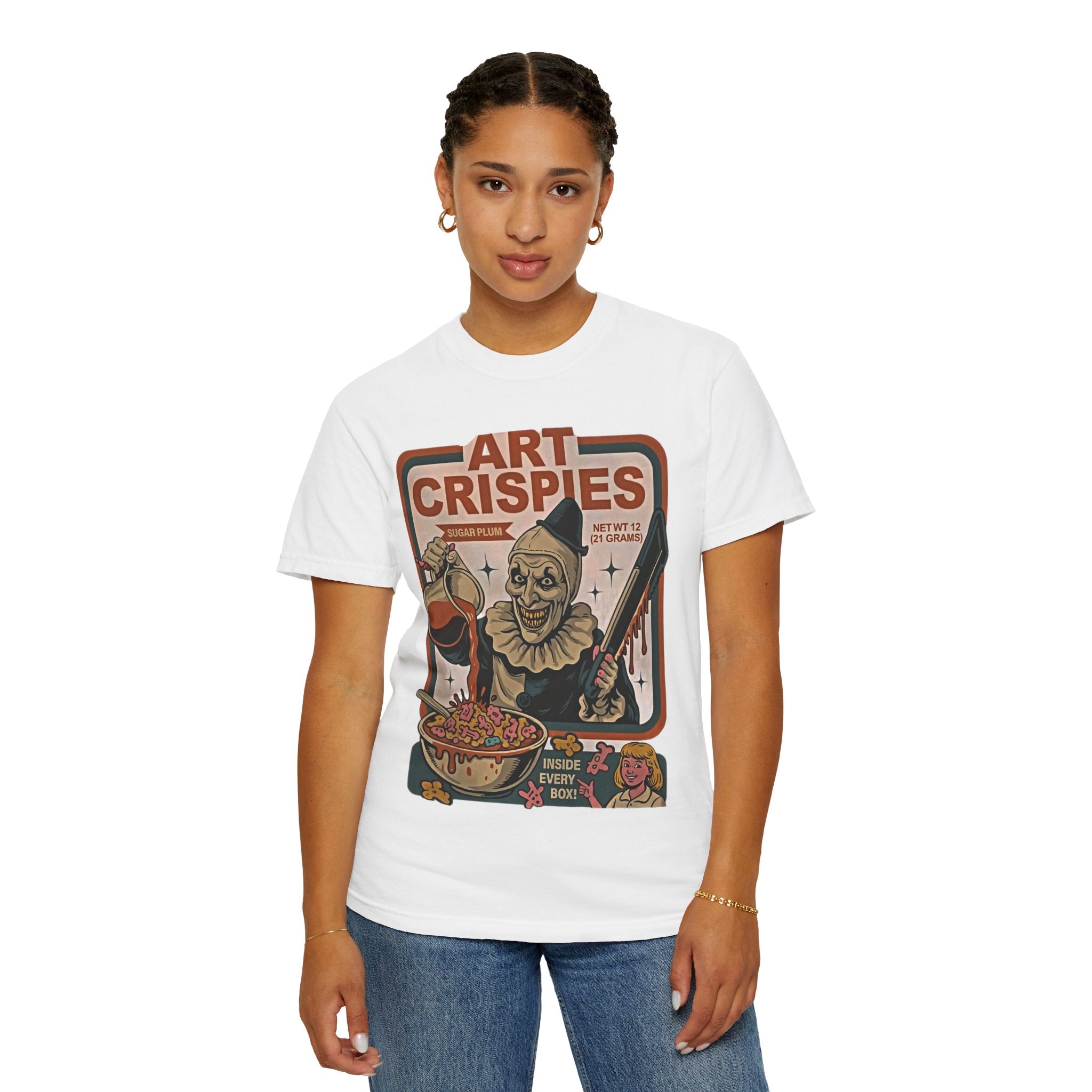 Old Soul Apparel and Home