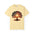 Patriotic Tree of Life T-Shirt — American Flag Sunset Graphic - Creations by Chris and Carlos