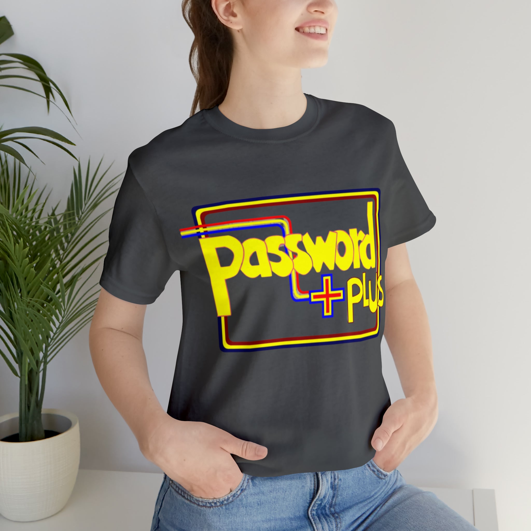 Old Soul Apparel and Home