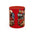 It's a Wonderful Life 80th Anniversary Coffee Mug — Vintage Christmas Movie Mug (11/15oz)