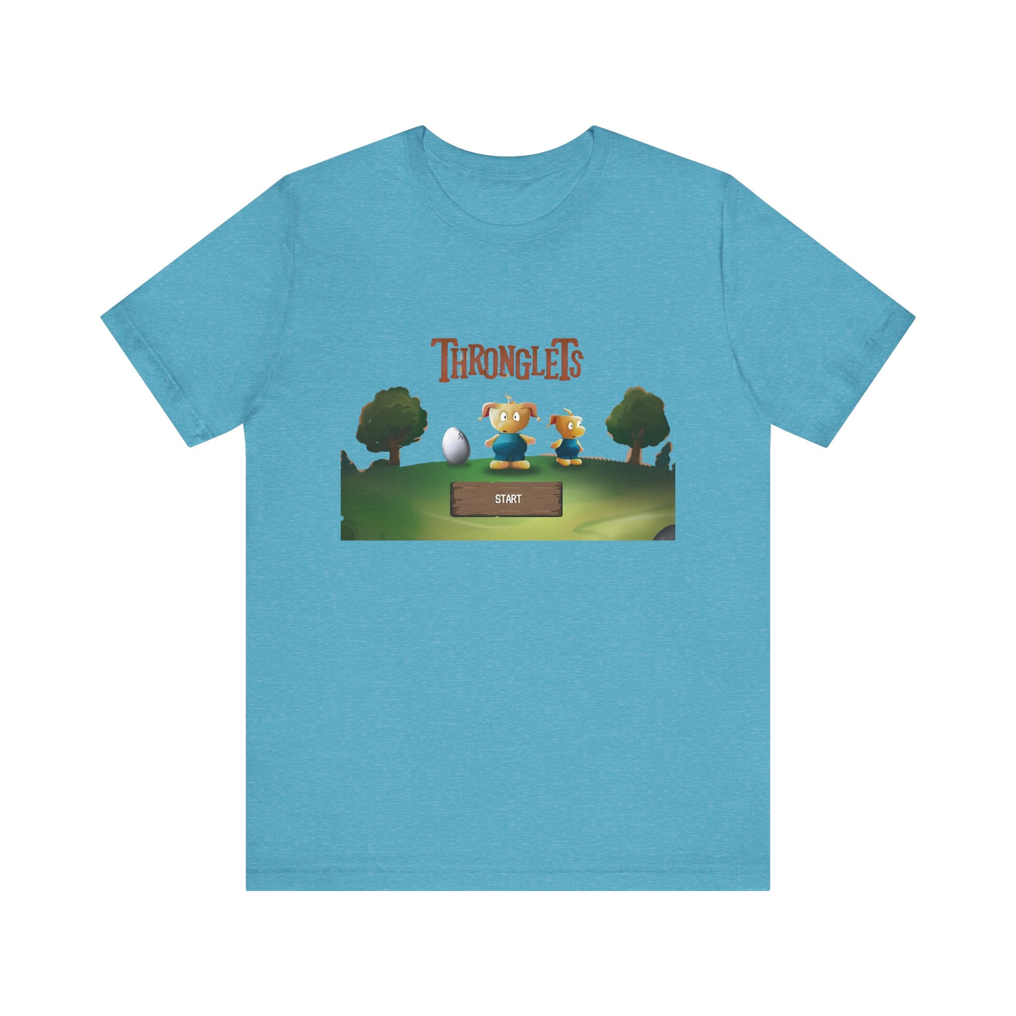 Old Soul Apparel and Home