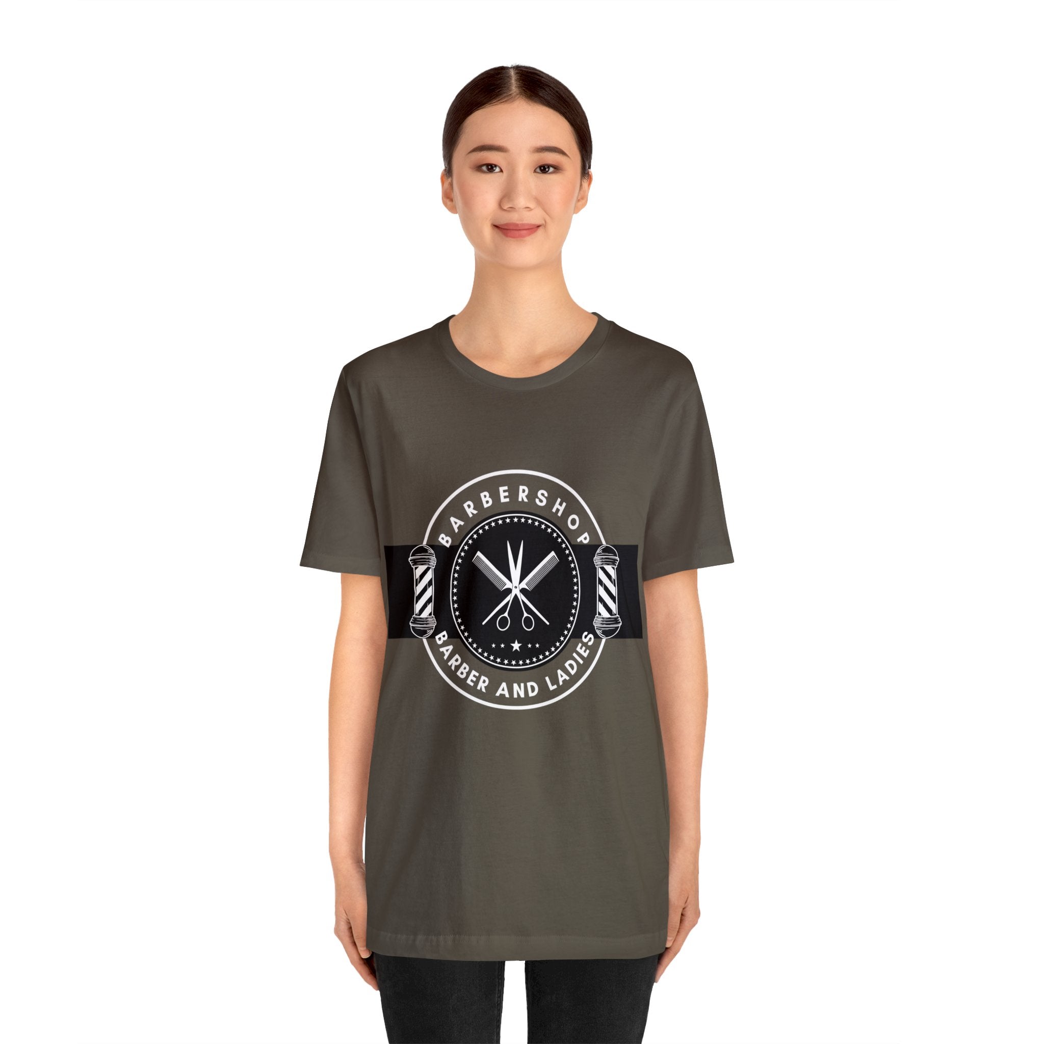 Old Soul Apparel and Home