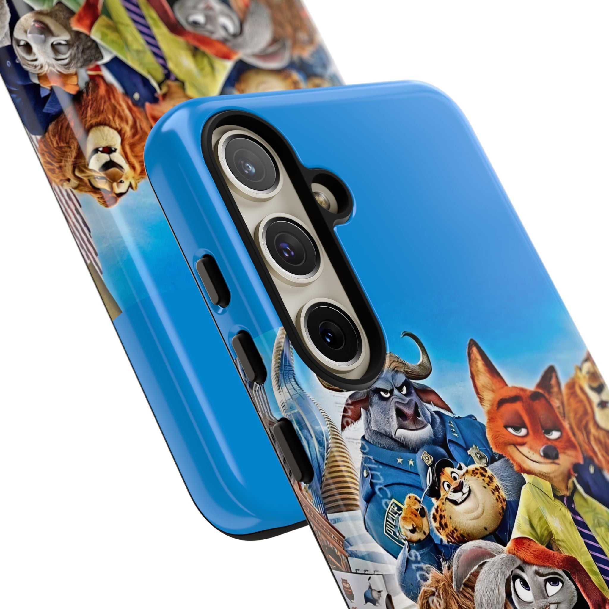 Old Soul Apparel and Home