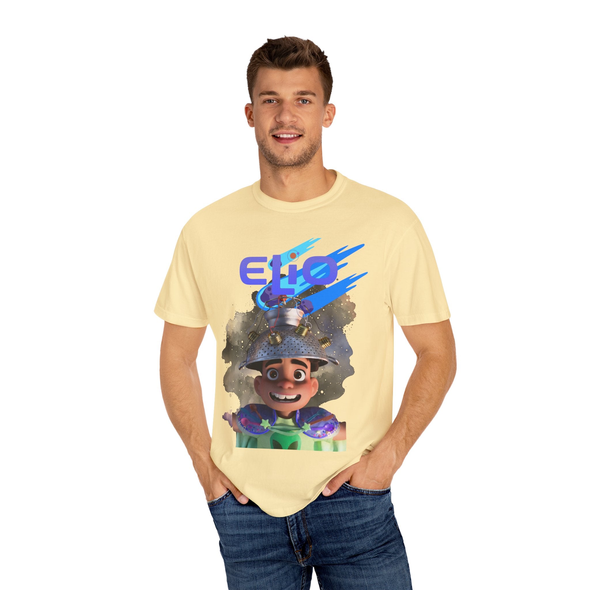 Old Soul Apparel and Home
