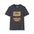 Analog Soul Cassette T-Shirt — Retro Music Vintage Tape Tee - Creations by Chris and Carlos