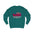 Unisex Sweatshirt - Clue the Movie Board Game Gag Design