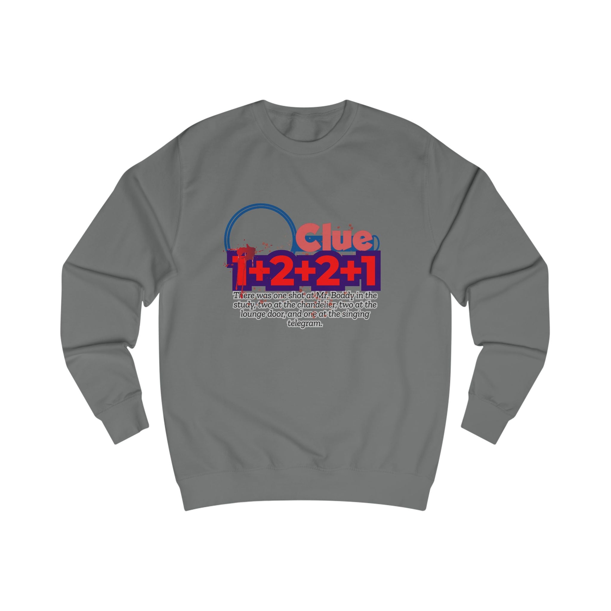 Old Soul Apparel and Home